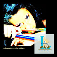 Aileen Gonzalez-Marti Art